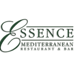 essence restaurant