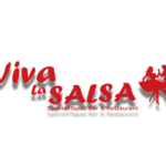 Vivia La Salsa