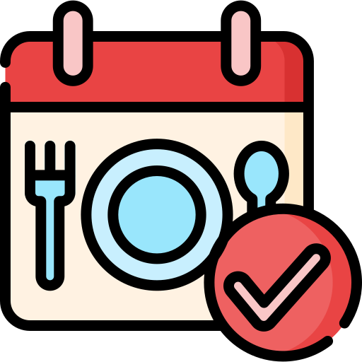 table booking systems