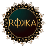 Rokka restaurant