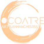 cocoa Tree Chocolates