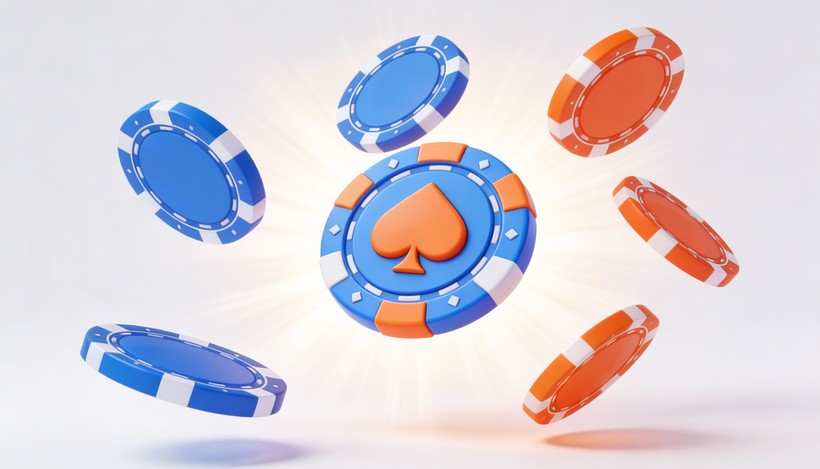 Casinozer mobile Casinozer mobile