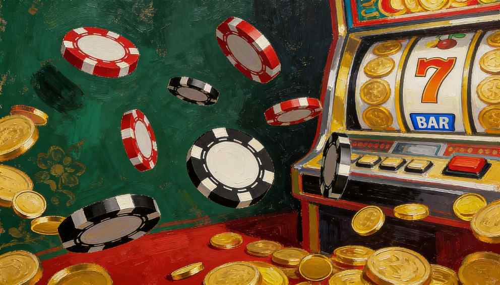 Spinsy Casino Spinsy Casino