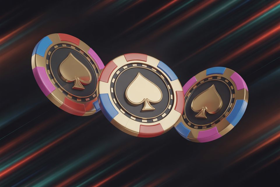 Wildies Casino UK
